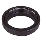 Т-кольцо Sky-Watcher для камер Canon M48