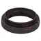 Т-кольцо Sky-Watcher для камер Canon M48
