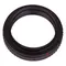 Т-кольцо Sky-Watcher для камер Canon M48