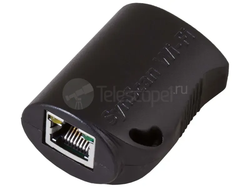 Адаптер Wi-Fi Sky-Watcher для SynScan GOTO
