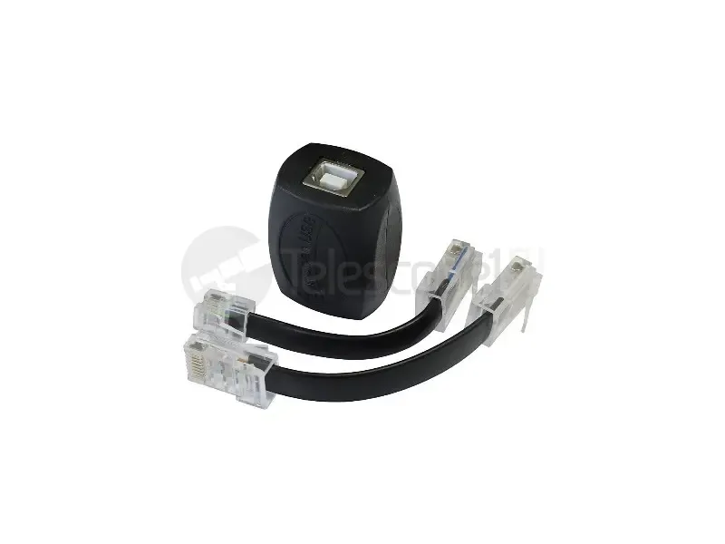 USB-адаптер Sky-Watcher для SynScan GOTO