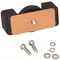 Адаптер 1/4" Sky-Watcher для монтировок EQ1