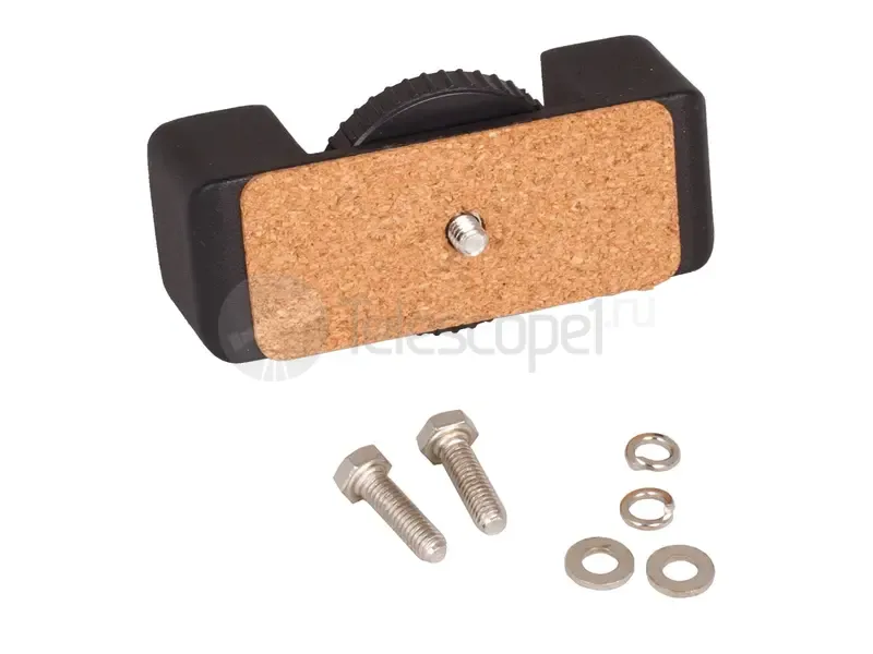 Адаптер 1/4" Sky-Watcher для монтировок EQ1