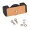 Адаптер 1/4" Sky-Watcher для монтировок EQ1