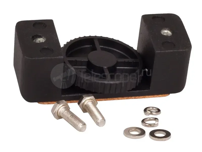 Адаптер 1/4" Sky-Watcher для монтировок EQ1