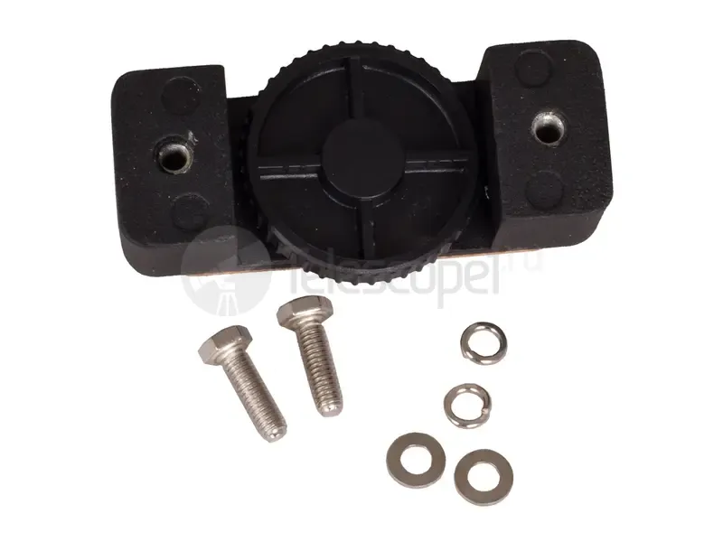 Адаптер 1/4" Sky-Watcher для монтировок EQ1