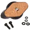 Адаптер 1/4" Sky-Watcher для монтировок EQ2
