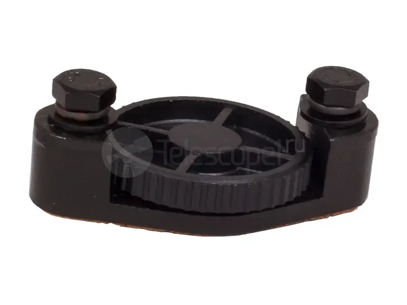Адаптер 1/4" Sky-Watcher для монтировок EQ2