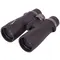 Бинокль Bresser Condor UR 10x50