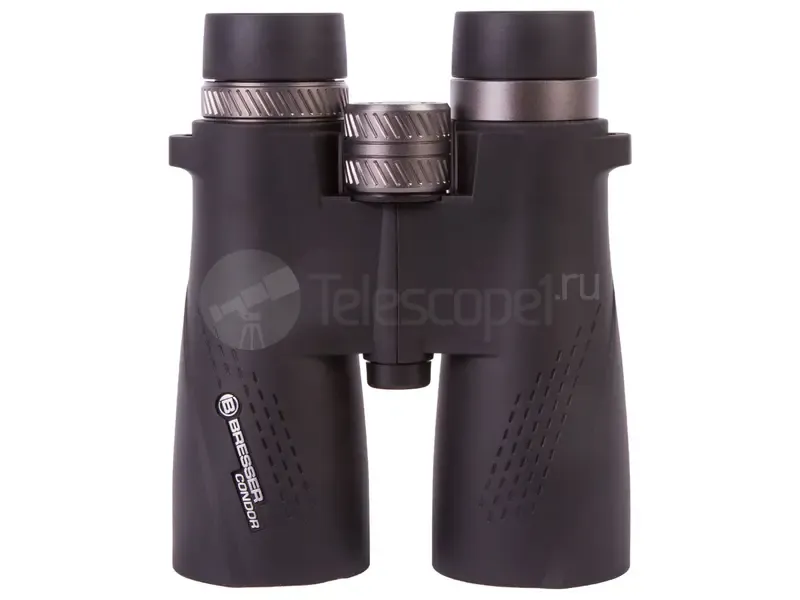Бинокль Bresser Condor UR 10x50