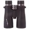 Бинокль Bresser Condor UR 10x50