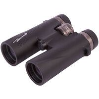 Bresser Condor UR 10x42