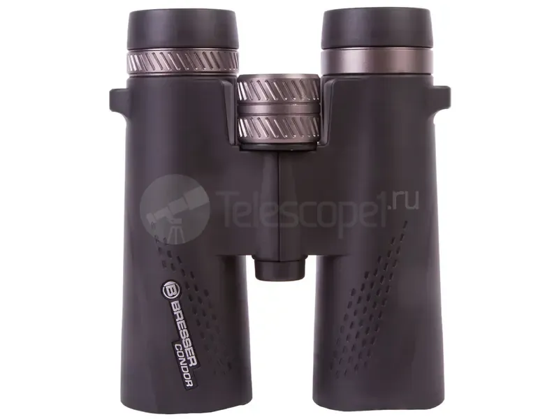 Бинокль Bresser Condor UR 10x42