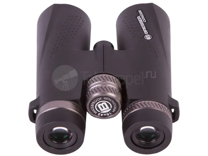 Бинокль Bresser Condor UR 10x42