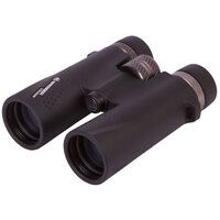 Bresser Condor UR 8x42