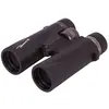 Бинокль Bresser Condor UR 8x42