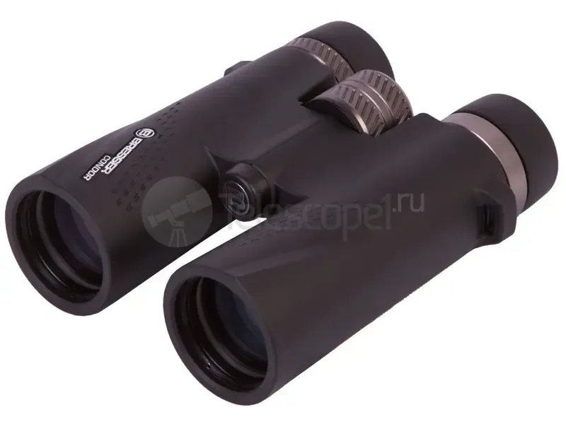 Бинокль Bresser Condor UR 8x42
