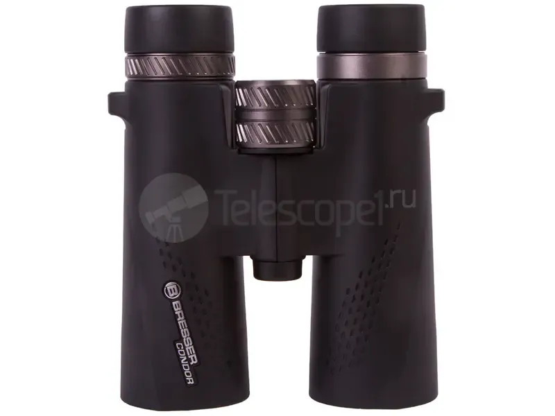 Бинокль Bresser Condor UR 8x42
