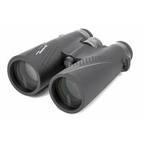 Bresser Condor UR 8x56