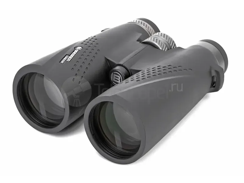 Бинокль Bresser Condor UR 8x56