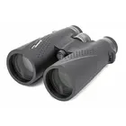 Бинокль Bresser Condor UR 8x56