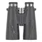 Бинокль Bresser Condor UR 8x56