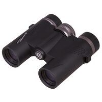 Bresser Condor UR 8x25