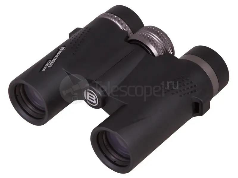 Бинокль Bresser Condor UR 8x25