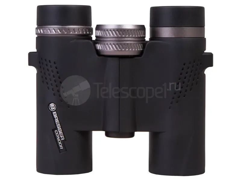 Бинокль Bresser Condor UR 8x25