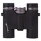 Бинокль Bresser Condor UR 8x25