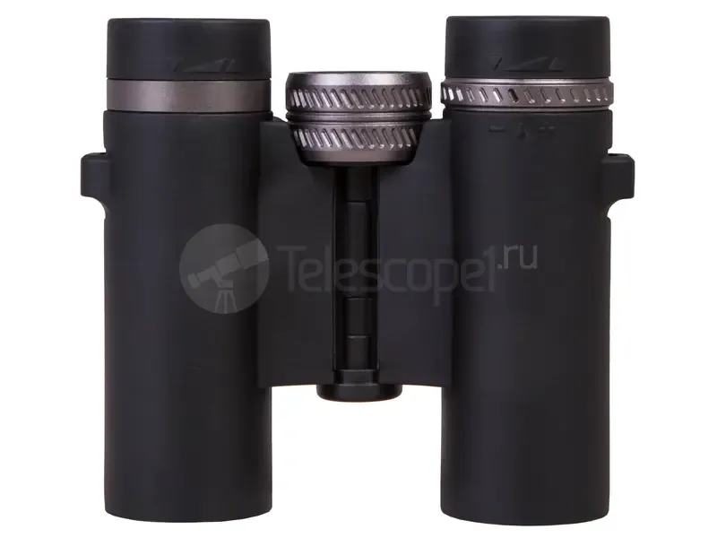Бинокль Bresser Condor UR 8x25