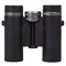 Бинокль Bresser Condor UR 8x25