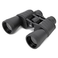 Bresser Hunter 20x50