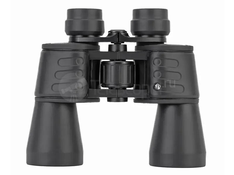 Бинокль Bresser Hunter 20x50