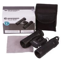 Bresser Travel 8x21