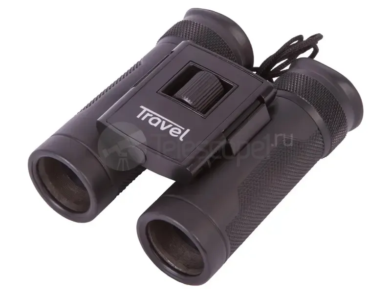 Бинокль Bresser Travel 8x21