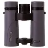 Бинокль Bresser Pirsch ED 10x34