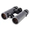 Бинокль Bresser Pirsch ED 8x34