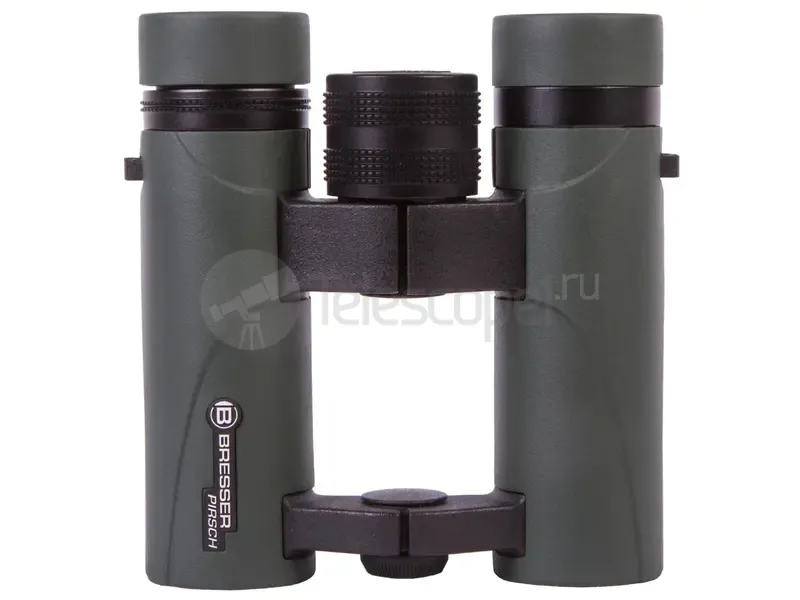 Бинокль Bresser Pirsch 10x26