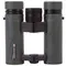 Бинокль Bresser Pirsch 10x26