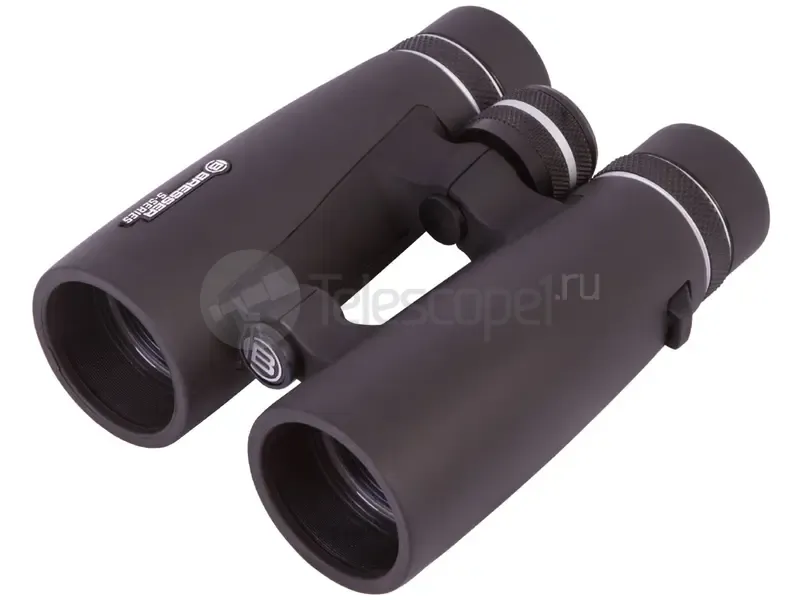 Бинокль Bresser S-Series 10x42