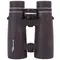 Бинокль Bresser S-Series 10x42