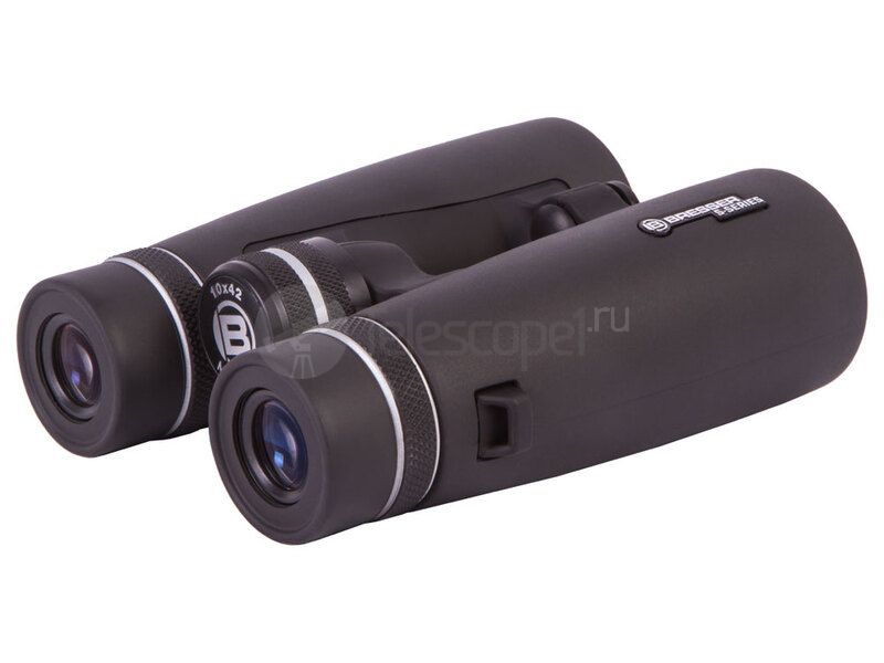 Bresser S-Series 10x42