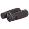 Бинокль Bresser S-Series 10x42
