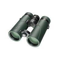 Bresser Pirsch 10x42