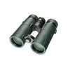 Бинокль Bresser Pirsch 10x42