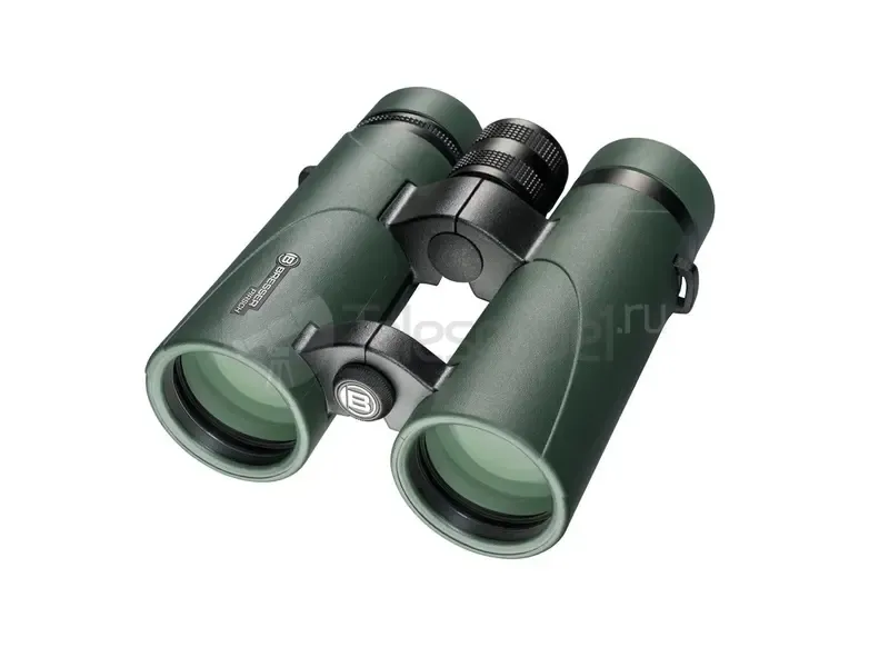 Бинокль Bresser Pirsch 10x42