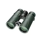 Бинокль Bresser Pirsch 10x42