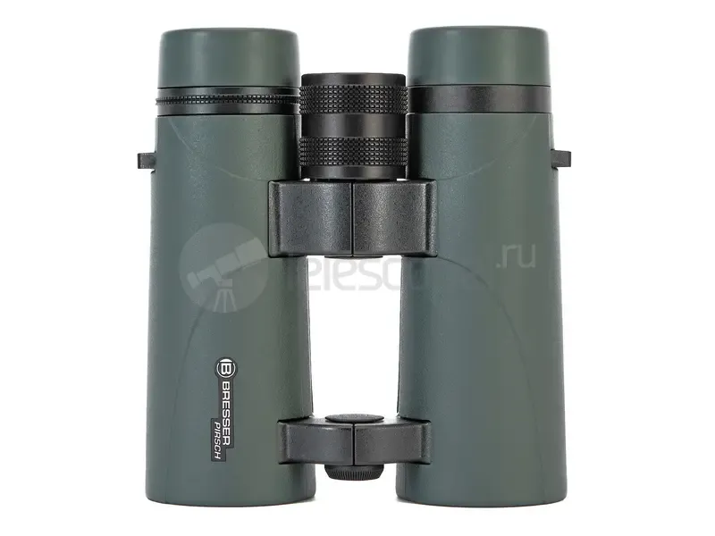 Бинокль Bresser Pirsch 10x42