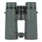 Бинокль Bresser Pirsch 10x42